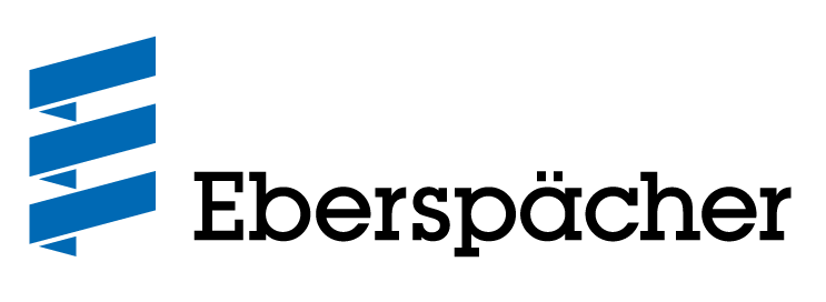 Eberspacher-Logo
