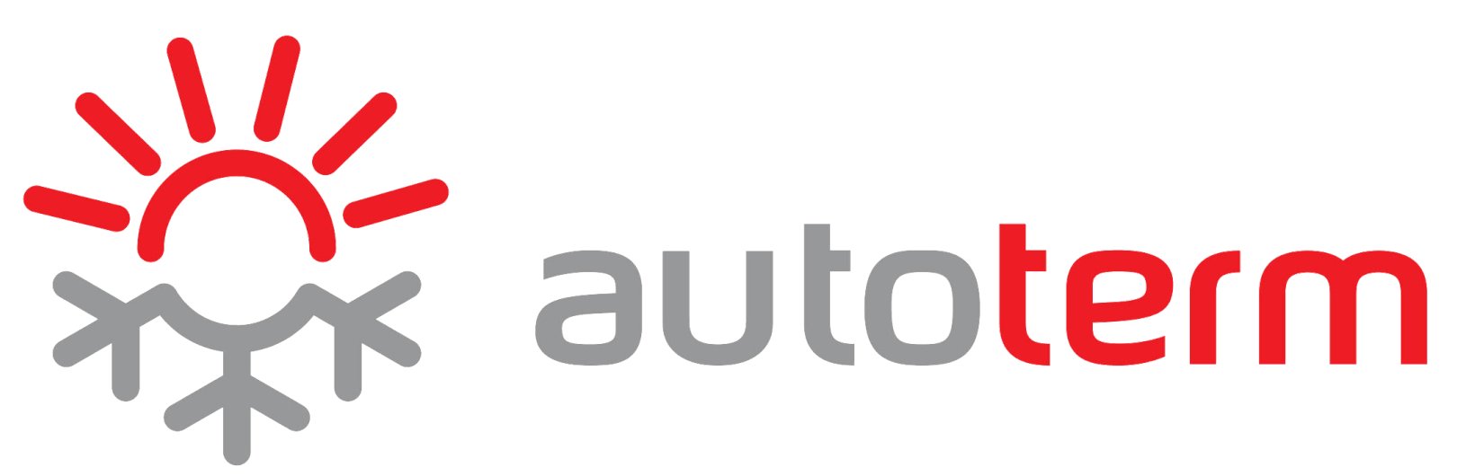 autoterm-logo