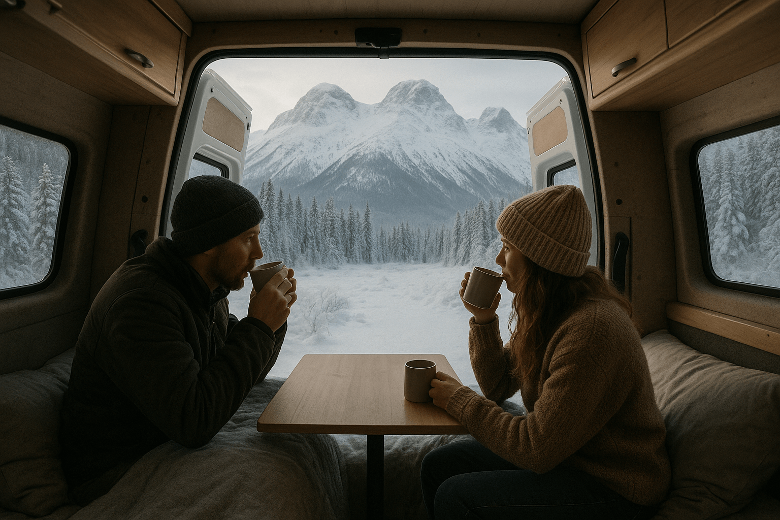 calefaccion-estacionaria-para-campers-001