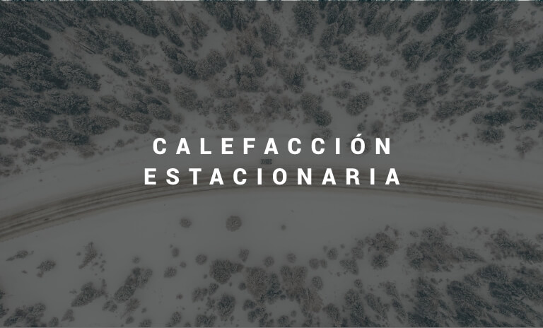 vdm-calefaccion-estacionaria-002-mob