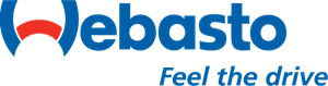 webasto-logo