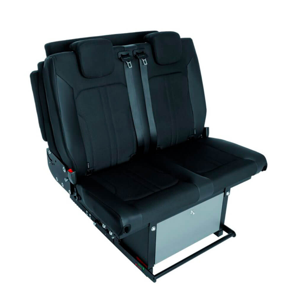 asientos-cama-2-plazas-001