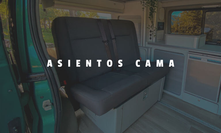 asientos-cama-furgonetas-camper-cover-mob-001