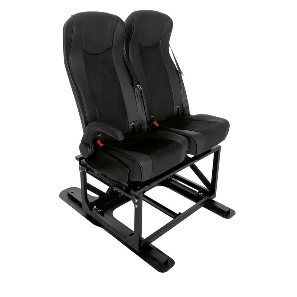 asientos-cama-furgonetas-gran-volumen-003