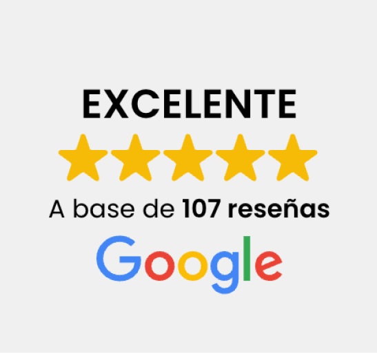 excelencia-van-dream-google-001