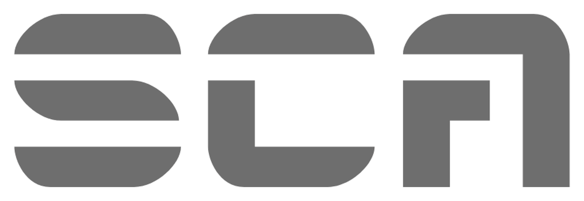 Logo SCA